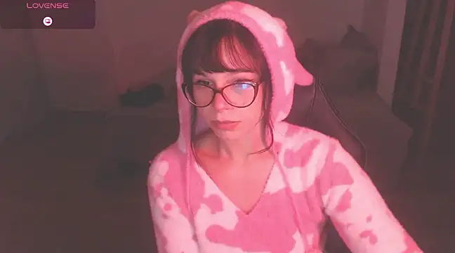 Snapshot of modjo_ chatting on January 2025 02:33:01 AM modjo online show from January 2025 02:33:01 AM