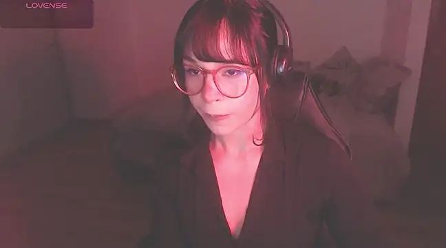 Snapshot of modjo_ chatting on February 2025 06:43:02 AM modjo online show from February 2025 06:43:02 AM