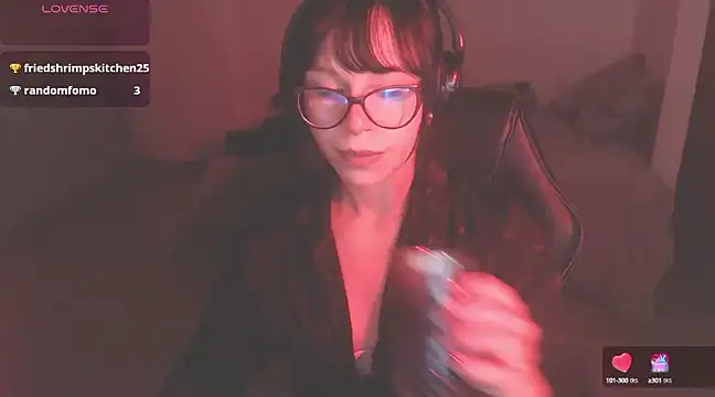 Snapshot of modjo_ chatting on February 2025 01:08:01 AM modjo online show from February 2025 01:08:01 AM