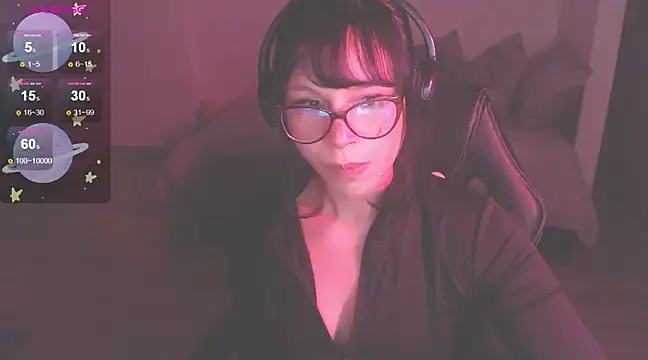 Snapshot of modjo_ chatting on February 2025 05:05:02 AM modjo online show from February 2025 05:05:02 AM