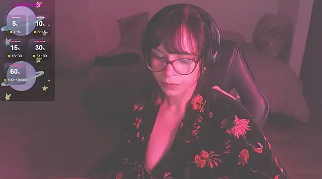 Snapshot of modjo_ chatting on February 2025 03:12:02 AM modjo online show from February 2025 03:12:02 AM