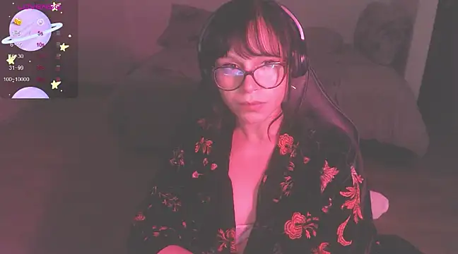 Snapshot of modjo_ chatting on February 2025 07:01:02 AM modjo online show from February 2025 07:01:02 AM