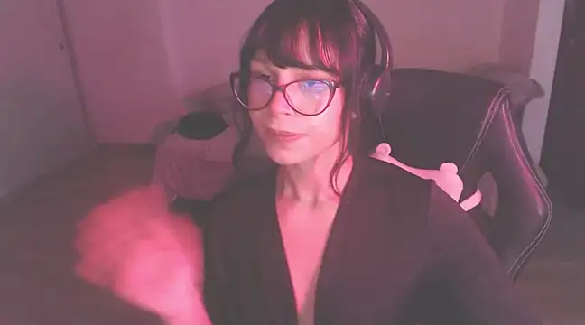 Snapshot of modjo_ chatting on February 2025 09:11:02 PM modjo online show from February 2025 09:11:02 PM