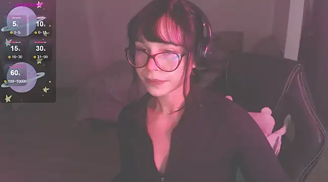 Snapshot of modjo_ chatting on March 2025 02:42:02 PM modjo online show from March 2025 02:42:02 PM