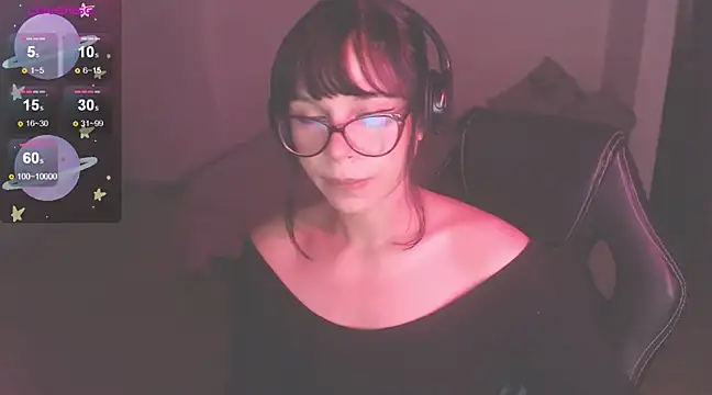 Snapshot of modjo_ chatting on March 2025 10:41:01 AM modjo online show from March 2025 10:41:01 AM