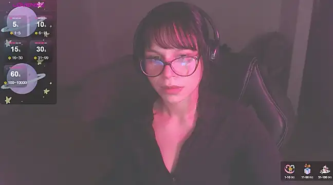 Snapshot of modjo_ chatting on March 2025 02:46:02 AM modjo online show from March 2025 02:46:02 AM