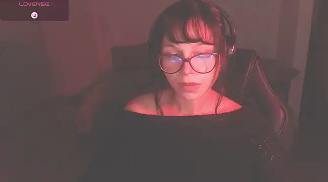 Snapshot of modjo_ chatting on March 2025 03:13:02 AM modjo online show from March 2025 03:13:02 AM