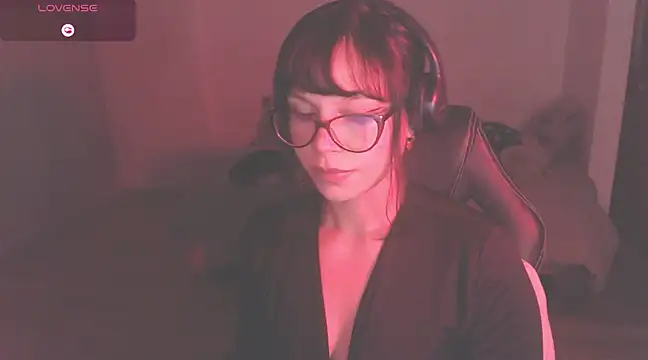 Snapshot of modjo_ chatting on March 2025 04:03:02 AM modjo online show from March 2025 04:03:02 AM