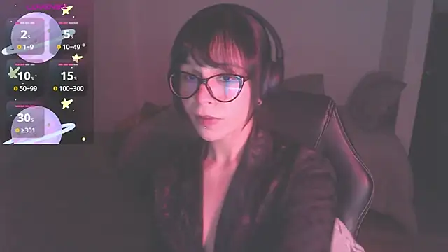 Snapshot of modjo_ chatting on September 2025 02:00:02 AM modjo online show from September 2025 02:00:02 AM