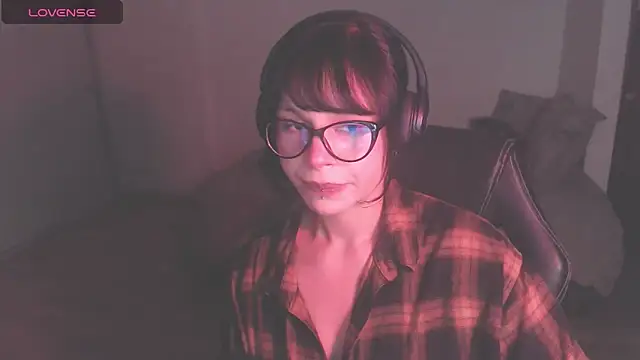 Snapshot of modjo_ chatting on September 2025 03:41:01 AM modjo online show from September 2025 03:41:01 AM