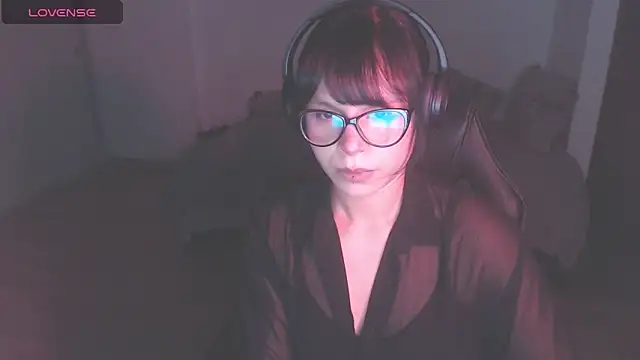 Snapshot of modjo_ chatting on September 2025 02:48:01 AM modjo online show from September 2025 02:48:01 AM