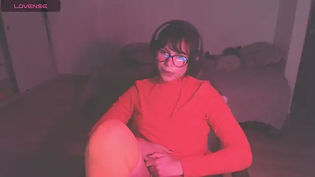 Snapshot of modjo_ chatting on October 2025 04:55:02 AM modjo online show from October 2025 04:55:02 AM