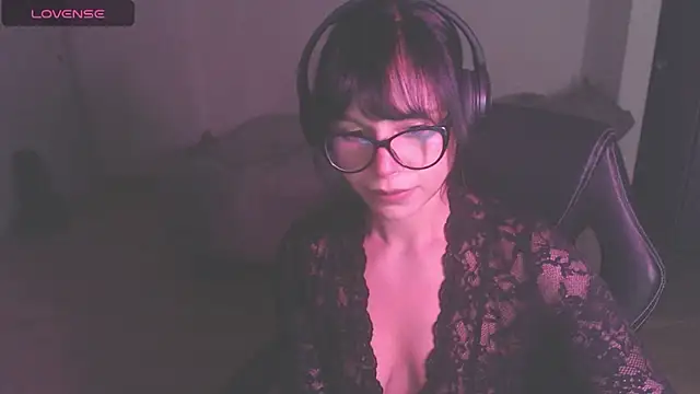 Snapshot of modjo_ chatting on October 2025 03:16:01 AM modjo online show from October 2025 03:16:01 AM