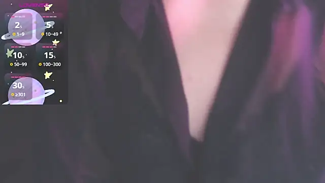 Snapshot of modjo_ chatting on October 2025 03:17:01 AM modjo online show from October 2025 03:17:01 AM