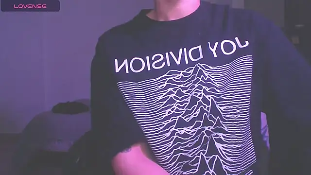 Snapshot of modjo_ chatting on October 2025 07:16:01 AM modjo online show from October 2025 07:16:01 AM