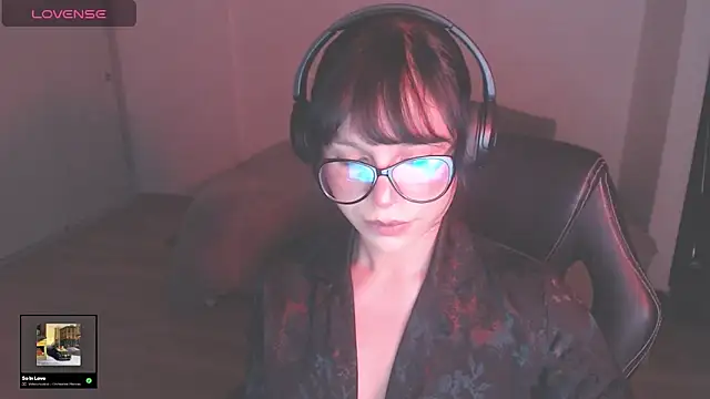 Snapshot of modjo_ chatting on November 2025 01:59:02 AM modjo online show from November 2025 01:59:02 AM