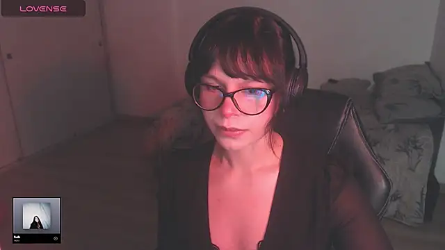 modjo  online show from December 2025 04:18:02 AM