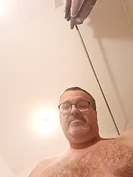 mike9473 online show from November 2025 11:12:01 AM