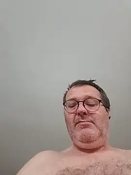 mike9473 online show from June 2026 05:12:01 AM
