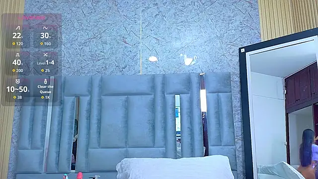 Snapshot of veronicaroose_ chatting on June 2026 12:42:02 PM veronicaroose online show from June 2026 12:42:02 PM
