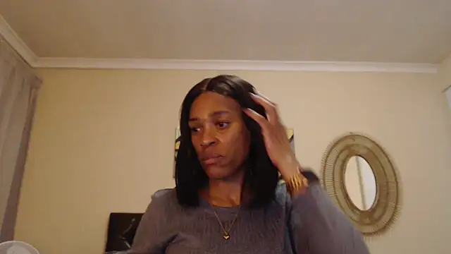 Snapshot of Creamyass22 chatting on September 2025 04:43:02 PM Creamyass22 online show from September 2025 04:43:02 PM