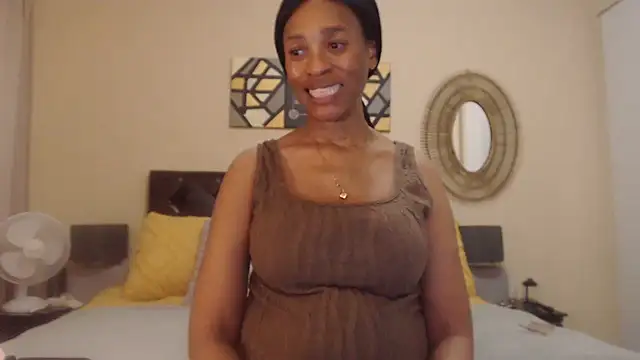 Creamyass22 online show from November 2025 06:43:01 PM