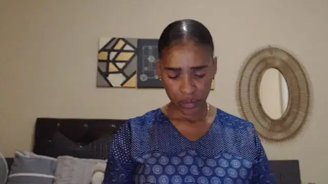 Creamyass22 online show from March 2026 05:29:01 PM