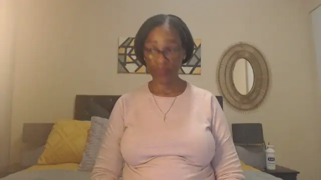 Creamyass22 online show from June 2026 03:44:01 PM