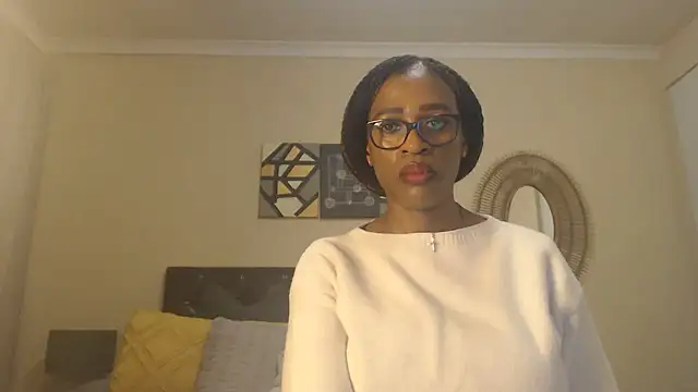 Creamyass22 online show from June 2026 02:10:02 PM