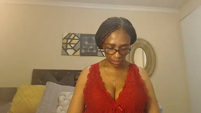 Creamyass22 online show from June 2026 05:30:02 PM