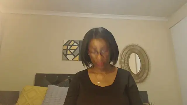 Creamyass22 online show from July 2026 04:11:01 PM