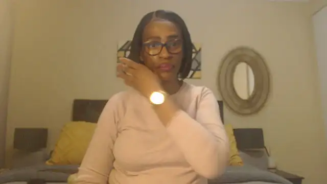 Creamyass22 online show from July 2026 03:26:01 PM