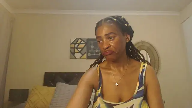 Creamyass22 online show from July 2026 04:38:01 PM