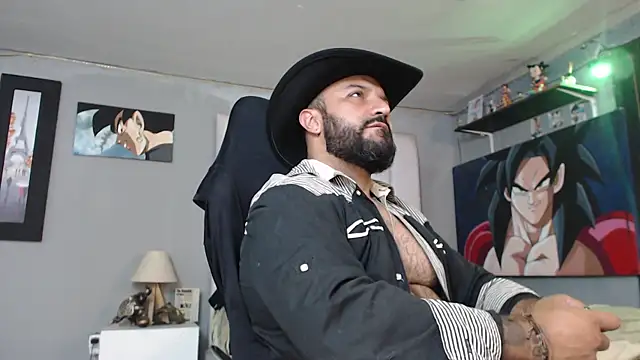 bardock 1 online show from November 2025 07:35:02 PM