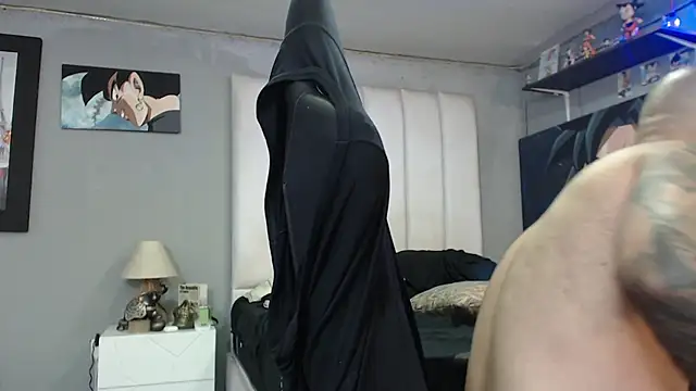 bardock 1 online show from January 2026 04:00:01 PM