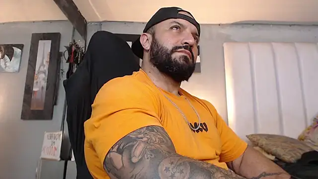 bardock 1 online show from March 2026 12:06:01 AM