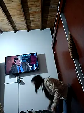 LunaZambrano online show from February 2026 04:10:02 AM