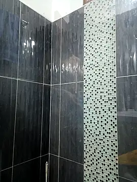 LunaZambrano online show from March 2026 02:43:01 PM