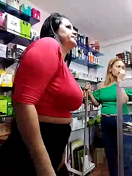 keilymadam online show from January 2025 02:50:02 PM