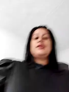 keilymadam online show from January 2025 10:54:02 PM