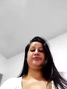 keilymadam online show from January 2025 08:26:01 PM