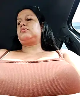 keilymadam online show from March 2025 03:35:02 PM