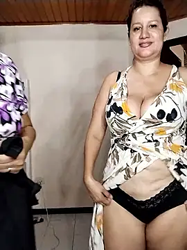 keilymadam online show from September 2025 12:27:02 PM