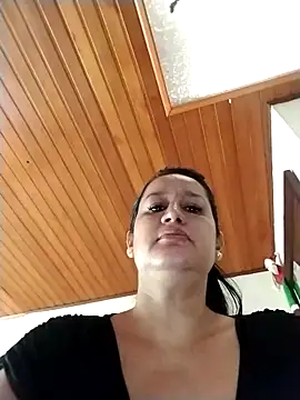 keilymadam online show from October 2025 02:25:02 PM