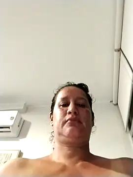 keilymadam online show from October 2025 12:01:02 AM