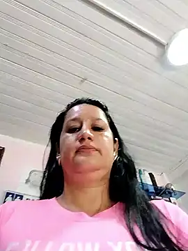 keilymadam online show from December 2025 02:55:01 PM