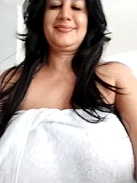 keilymadam online show from February 2026 04:24:02 PM