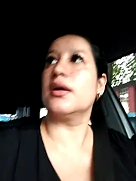 keilymadam online show from February 2026 12:47:02 PM