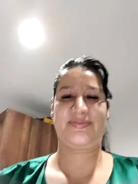 Snapshot of keilymadam chatting on May 2026 04:34:02 PM keilymadam online show from May 2026 04:34:02 PM