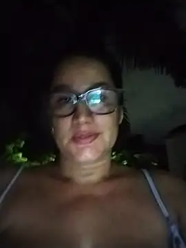Snapshot of keilymadam chatting on May 2026 04:07:02 AM keilymadam online show from May 2026 04:07:02 AM